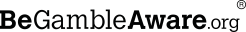 begambleawareorg_black_png-246x32