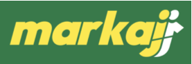 markajbetcomguncel